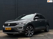 Volkswagen T-Roc - 2.0 TSI 4Motion Sport | Pano | Stoel & Stuurverwarming | Led