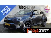 Toyota Yaris Cross - 1.5 Hybrid 130PK Dynamic | Rijklaarprijs | Apple Carplay/And