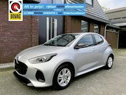 Mazda 2 Hybrid - 1.5 Centre-line ADAPTIVE CRUISE CONTROL | APPLE CARPLAY / AN