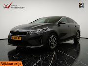 Kia ProCeed - 1.4 T-GDI 140PK GT-Line - Panoramadak - Navigatie - Camera -
