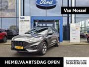 Ford Kuga - 2.5 PHEV ST-Line | Winterpack | Adaptive Cruise | Panoramada