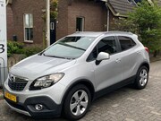 Opel Mokka - 1.4 T Cosmo