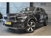 Volvo XC40 - 1.5 T5 Plus Bright leer keyless camera 263 pk