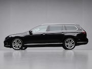 Volkswagen Passat - Variant 1.4 TSI GTE Highline Sport (NAVI, CAMERA, STOELVERWA