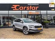 Skoda Karoq - 1.5 TSI ACT Business Edition|Car-Play|Cruise|Led