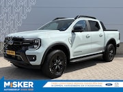 Ford Ranger - Plug-in-Hybrid Stormtrak e-4WD Dubbelkabine PRO-POWER