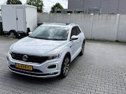 Volkswagen T-Roc - 1.5 TSI Sport