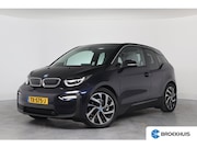 BMW i3 - Basis iPerformance 94Ah 33 kWh | Dealer Onderhoud | Harman/K