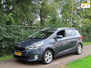 Kia Carens - 1.6 GDi Business Pack 7p *Navi *Camera *Cruise *Trekhaak