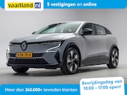 Renault Mégane E-Tech - EV60 220pk Optimum Charge Equilibre 3-fase [ LED Trekhaak Ca