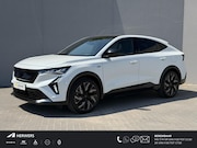 Renault Rafale - E-Tech 4x4 plug-in hybrid 300 esprit Alpine / Panoramadak /