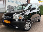 Hyundai Atos - 1.1i Active Young|Trekhaak|Handel of EXPORT|