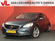 Volvo V40 - 1.5 T3 Nordic+ | Stoelverwarming | Led | Trekhaak