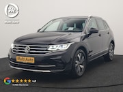 Volkswagen Tiguan - 1.4 TSI eHybrid Elegance PHEV SOH 96.9% 245pk Dealer O.H | A