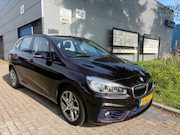 BMW 2-serie Active Tourer - 218i High Executive Automaat
