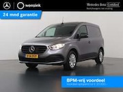 Mercedes-Benz Citan - eCitan 112 Pro L1 51 kWh | Achteruitrijcamera | Cl