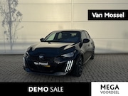 Peugeot e-208 - EV GT Avantage 51 kWh | Demo! | Adaptieve Cruise control | A