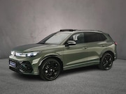 Volkswagen Tiguan - R-Line Edition 1.5 TSI eHybrid 204pk DSG Automaat Trekhaak, 