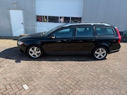 Volvo V70 - Diesel