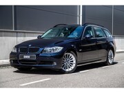 BMW 3-serie - Touring 325i Executive | Stoelverwarming | Elek. Spiegels | 