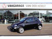 Fiat 500 - 1.0 70 pk Hybrid Bellavita Pack Style, Pack Comfort, Tech Pa