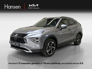 Mitsubishi Eclipse Cross - 2.4 PHEV Intense+ I Cruise Control I Camera I Stoelverwaming