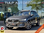 Volvo XC60 - 2.0 T6 Plug-in hybrid AWD Inscription Leder Pano