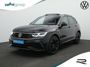 Volkswagen Tiguan - 1.4 TSI eHybrid 245 pk DSG R-Line | Panoramadak | Trekhaak |