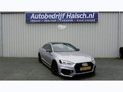 Audi RS5 - RS5 TFSI 450pk quattro Tiptronic