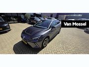 MG 4 Electric - Luxury Long Range 64 kWh | Uniek interieur | 360 camera | st