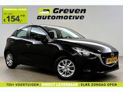 Mazda 2 - 1.5 Skyactiv-G TS | Airco | Cruise | Parkeersensoren | NAP