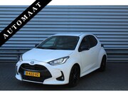 Toyota Yaris - 1.5 Hybrid 116pk Executive AUTOMAAT NL-Auto NAP