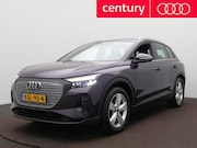 Audi Q4 e-tron - 35 Launch edition Advanced Plus 55 kWh | HUD | Camera | Adap