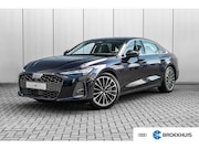 Audi A6 - Limousine Advanced edition 2.0 e-hybrid 299 pk | Adaptive cr
