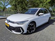 Volkswagen Golf - 1.5 eTSI 150PK R-Line | Half leder | ACC | Camera | AppConne