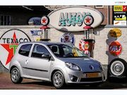 Renault Twingo - 1.2-16V Collection 2e Eig. 28.700 km +NAP NL-auto
