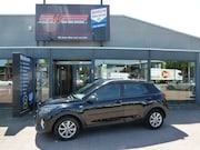 Kia Stonic - 1.0 T-GDi 100pk DynamicLine