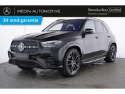 Mercedes-Benz GLE-klasse - GLE 400e Automaat 4MATIC AMG Line | Premium Plus Pakket | Ni