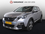 Peugeot 3008 - 1.6 e-THP GT Line | Carplay| Camera | Achterklep elec| Autom
