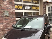 Fiat Panda - 1.2 Actual