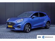 Ford Puma - 1.0 EcoBoost Hybrid ST-Line | Automaat | Full LED | Winter-p