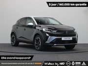 Renault Captur - E-Tech full hybrid 160pk esprit Alpine | Vijf jaar garantie