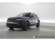 Land Rover Range Rover Evoque - 1.5 P300e AWD R-Dynamic | Rijklaar! | Pano | Afn. Trekhaak |