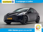 Tesla Model Y - RWD 58 kWh [ Panoramadak Leder Stoel/Stuurverwarming ]