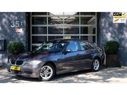 BMW 3-serie - 316i CARPLAY CAMERA CRUISE NAP XENON