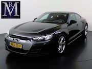 Audi e-tron GT - e-tron GT SOH 91% | 360˚ CAMERA | PANORAMADAK | ELEKTRISCHE
