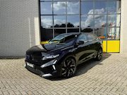 Renault Rafale - 1.2 E-Tech full hybrid 200 esprit Alpine, Harman/Kardon 360 