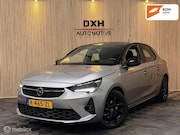 Opel Corsa - 1.2 GS Line Org.NL RIEM.VV! FULL-LED CARPLAY DAB+