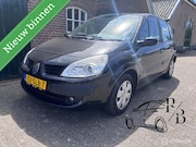 Renault Scénic - 1.6-16V Business Line AIRCO NAVI