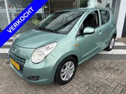 Suzuki Alto - 1.0 Base Stoelverwarming AUX